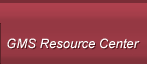 GMS Resource Center