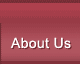 About FAS Relocation Network