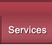 Relocation Services