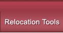 Relocation/ Moving Tools