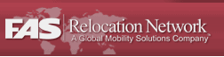FAS Relocation Network