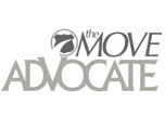 MOVE ADVOCATE 
