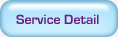 Service Detail