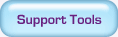 Support Tools