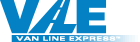 Van Line Express&trade;