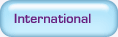 International