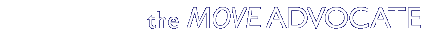MOVE ADVOCATE