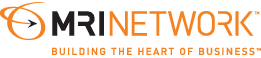 MRINETWORK : Building the Heart of Business.