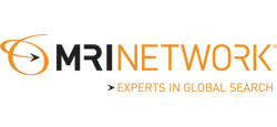 MRINETWORK : Experts in Global Search.